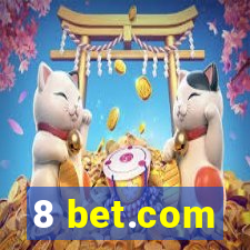 8 bet.com